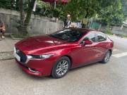 Bán xe Mazda 3 2023 1.5L Luxury giá 538 Triệu - Thái Nguyên