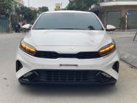 Bán xe Kia K3 Premium 2.0 AT 2022 giá 545 Triệu - Nghệ An