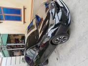 Bán xe Toyota Vios E CVT 2025 giá 450 Triệu - Hải Dương