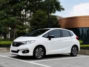 Bán xe Honda Jazz V 2018 giá 300 Triệu - TP HCM