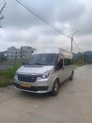 Bán xe Ford Transit 2023 Tiêu chuẩn giá 580 Triệu - Hà Nội