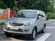 Bán xe Mitsubishi Zinger 2008 GLS 2.4 MT giá 135 Triệu - Hà Nội