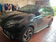 Bán xe Toyota Rush 2019 1.5S AT giá 435 Triệu - Hà Nội