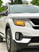Bán xe Kia Seltos 2023 Premium 1.6 AT giá 635 Triệu - Hà Nội