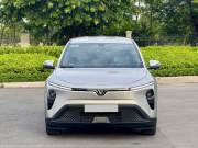 Bán xe VinFast Limo Green 2025 AT giá 680 Triệu - Hà Nội