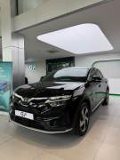 Bán xe VinFast VF8 2024 S giá 722 Triệu - Hà Nội