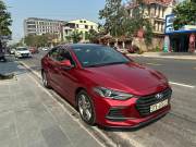 Bán xe Hyundai Elantra 2018 Sport 1.6 AT giá 420 Triệu - Nghệ An