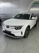 Bán xe VinFast VF8 2022 Plus AWD giá 612 Triệu - Hà Nội