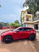 Bán xe Mazda CX5 2019 2.5 Signature Premium 2WD giá 650 Triệu - Đăk Lăk