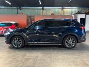 Bán xe Mazda CX8 2022 Premium giá 842 Triệu - TP HCM