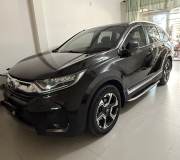 Bán xe Honda CRV 2019 G giá 670 Triệu - Đà Nẵng