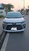 Bán xe Toyota Avanza 2022 Premio 1.5 MT giá 425 Triệu - TP HCM
