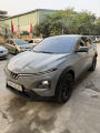 Bán xe VinFast VF6 2025 Plus giá 650 Triệu - Hà Nội