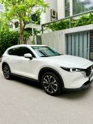 Bán xe Mazda CX5 2024 Premium 2.0 AT giá 776 Triệu - Hà Nội