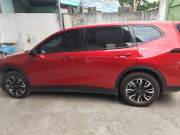 Bán xe VinFast Limo Green 2025 AT giá 700 Triệu - TP HCM