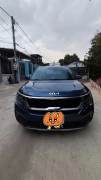 Bán xe Kia Seltos 2022 Premium 1.4 AT giá 550 Triệu - Bình Dương