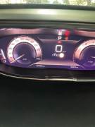 Bán xe Peugeot 3008 Allure 1.6 AT 2021 giá 760 Triệu - Hà Nội