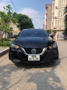 Bán xe Nissan Almera 2023 EL 1.0 CVT giá 398 Triệu - Hà Nội