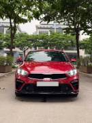 Bán xe Kia Cerato 2019 1.6 AT Luxury giá 425 Triệu - Hà Nội