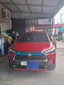 Bán xe Toyota Corolla Cross 2022 1.8HV giá 755 Triệu - Hải Phòng