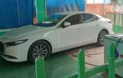 Bán xe Mazda 3 2022 1.5L Luxury giá 500 Triệu - Bình Dương