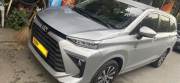 Bán xe Toyota Avanza 2024 Premio 1.5 AT giá 498 Triệu - TP HCM