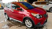 Bán xe VinFast Fadil 2021 1.4 AT giá 295 Triệu - Hải Dương