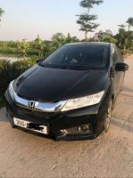 Bán xe Honda City 2014 1.5 AT giá 285 Triệu - Hà Nội