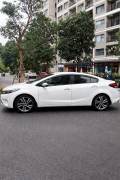 Bán xe Kia Cerato 2018 1.6 MT giá 310 Triệu - Hà Nội