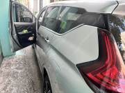 Bán xe Mitsubishi Xpander 1.5 AT 2022 giá 480 Triệu - Đồng Nai