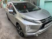 Bán xe Mitsubishi Xpander 2021 1.5 AT giá 480 Triệu - Đồng Nai
