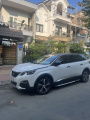 Bán xe Peugeot 5008 2020 Active 1.6 AT giá 550 Triệu - Bình Dương