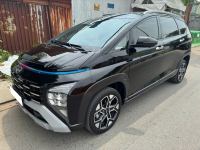 Bán xe Hyundai Stargazer 2024 X 1.5 AT giá 470 Triệu - TP HCM