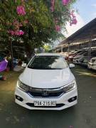 Bán xe Honda Civic 2018 1.5G Vtec Turbo giá 320 Triệu - TP HCM