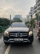 Bán xe Mercedes Benz GLC 2018 250 4Matic giá 768 Triệu - Hà Nội