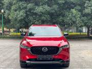 Bán xe Mazda CX5 2025 Premium Sport 2.0 AT giá 835 Triệu - Hưng Yên