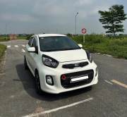 Bán xe Kia Morning 2019 MT giá 218 Triệu - Hà Nội