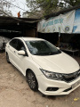 Bán xe Honda City 2018 1.5TOP giá 360 Triệu - Hà Nội