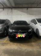 Bán xe Kia Cerato 2019 2.0 AT Premium giá 455 Triệu - TP HCM