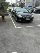 Bán xe Toyota Camry 2011 2.0E giá 295 Triệu - Hà Nội