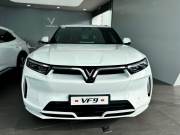 Bán xe VinFast VF9 2026 Plus 6S giá 1 Tỷ 499 Triệu - TP HCM