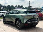Bán xe VinFast VF7 2026 Eco giá 703 Triệu - TP HCM