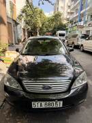Bán xe Ford Mondeo 2004 2.0 AT giá 85 Triệu - TP HCM