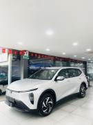 Bán xe VinFast Limo Green 2026 AT giá 637 Triệu - TP HCM