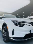 Bán xe VinFast VF8 2026 Plus AWD giá 934 Triệu - TP HCM