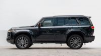 Bán xe Lexus GX 550 Luxury 2026 giá 6 Tỷ 400 Triệu - Hà Nội