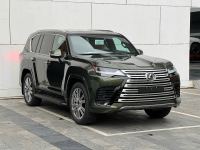 Bán xe Lexus LX 2026 600 Urban giá 8 Tỷ 590 Triệu - Hà Nội
