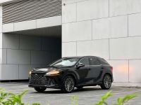 Bán xe Lexus RX 2026 350h Premium giá 3 Tỷ 350 Triệu - Hà Nội