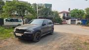 Bán xe BMW X5 3.0si 2008 giá 300 Triệu - Hà Nội