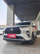 Bán xe Toyota Veloz 2024 Cross Top 1.5 CVT giá 560 Triệu - Hà Nội